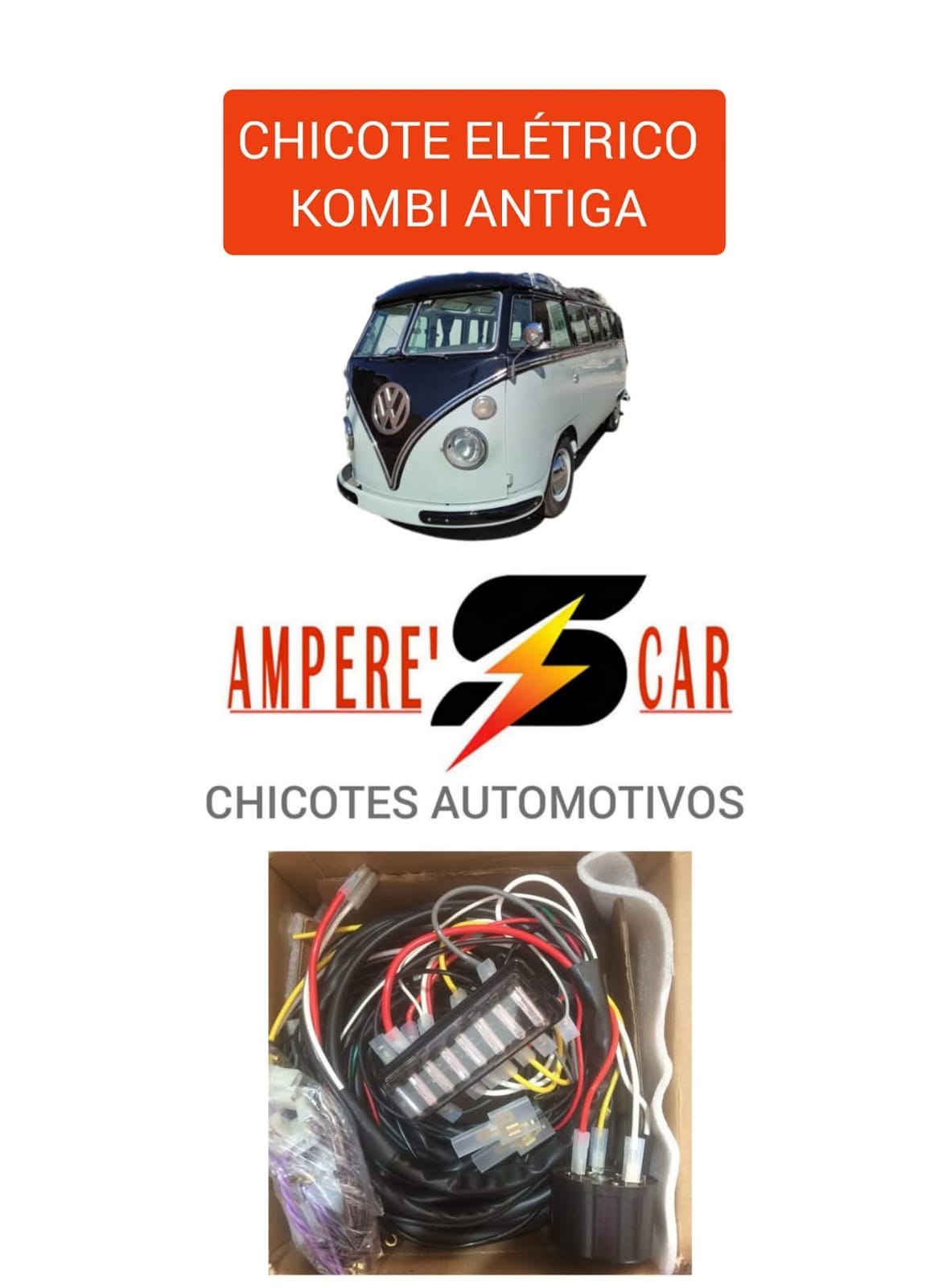 WhatsApp Image 2025-11-24 at 10.13.40 (1).jpeg