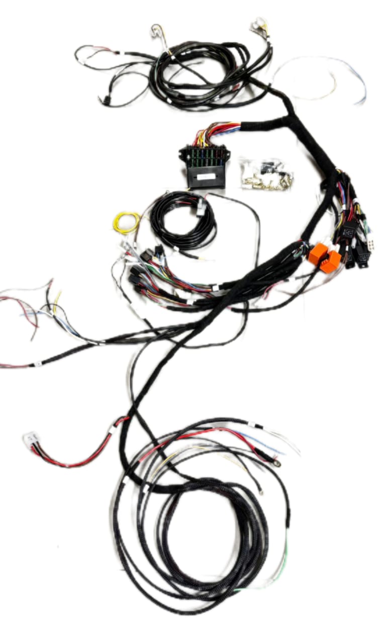 WhatsApp Image 2026-01-07 at 17.40.42.jpeg