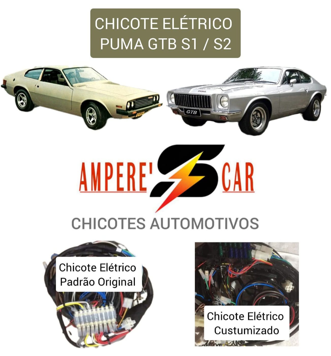 WhatsApp Image 2025-12-12 at 19.25.12 (1).jpeg