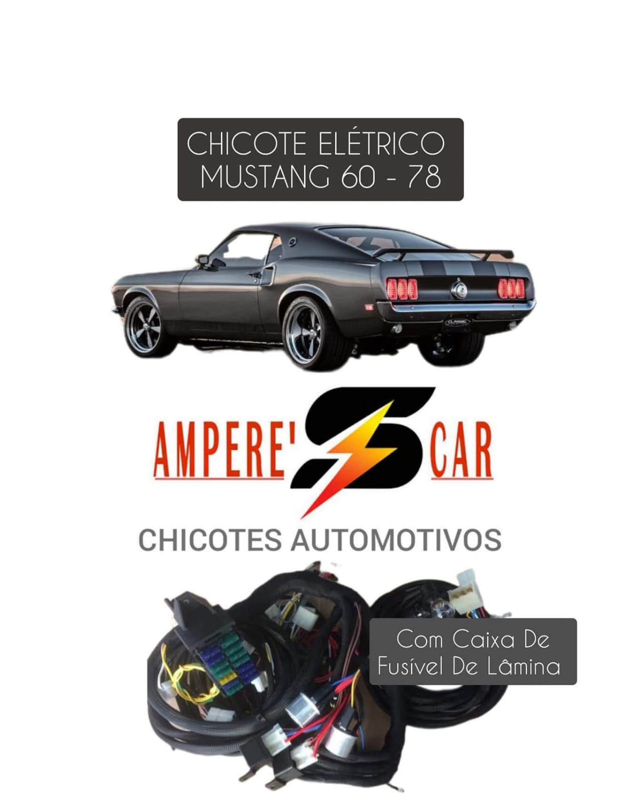 WhatsApp Image 2025-11-24 at 10.24.51 (1).jpeg