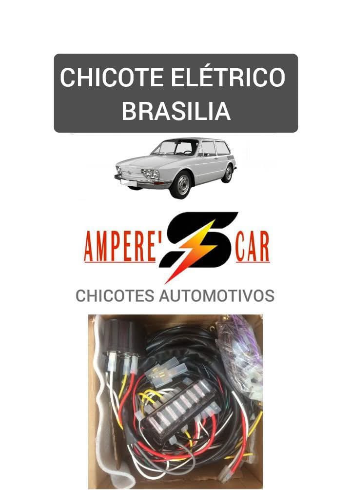 WhatsApp Image 2025-11-24 at 10.13.40.jpeg