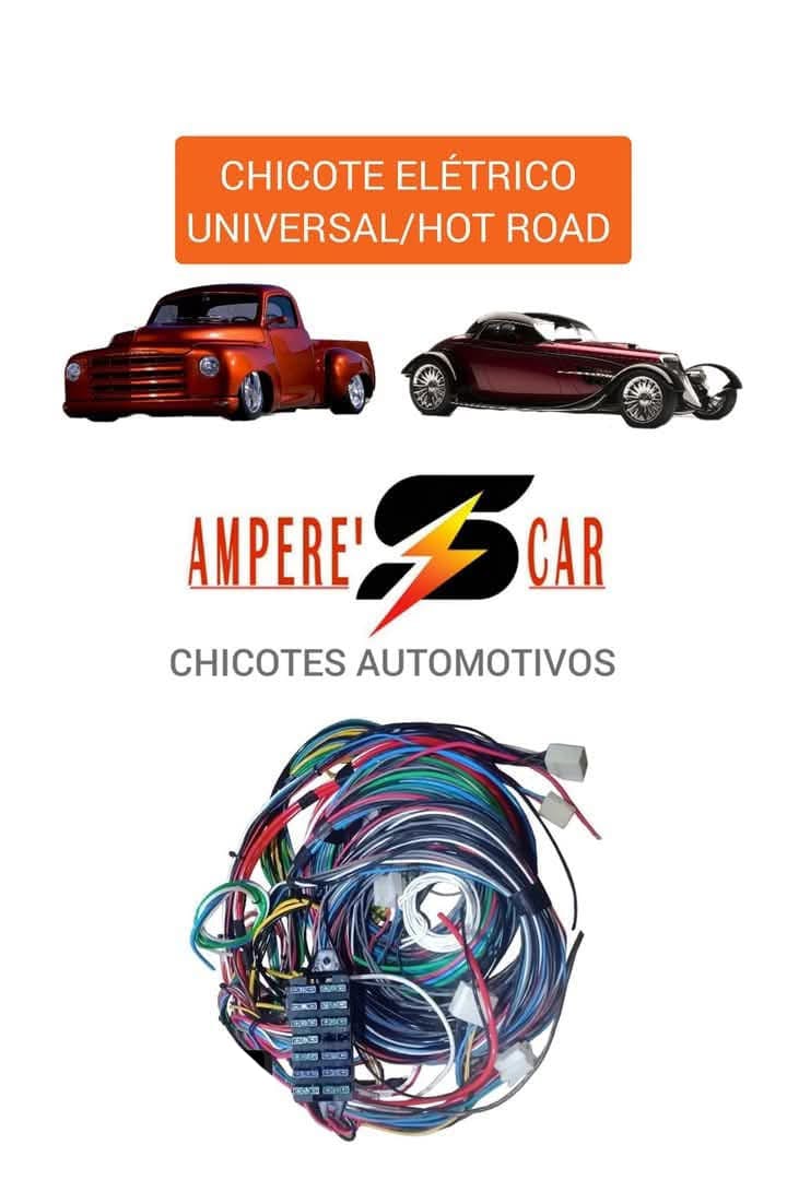 WhatsApp Image 2025-12-12 at 19.33.15.jpeg