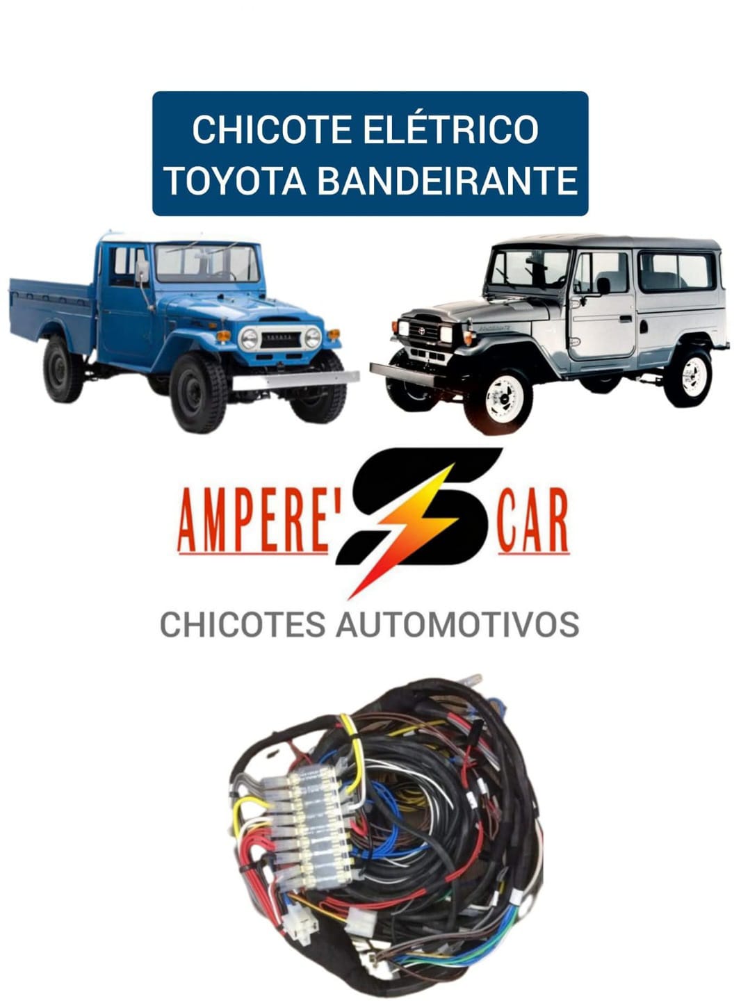 WhatsApp Image 2025-12-12 at 19.14.00 (1).jpeg