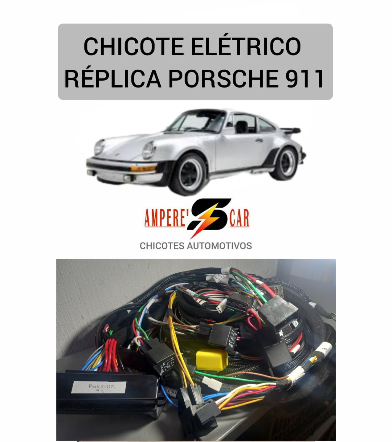 WhatsApp Image 2025-12-12 at 19.14.05.jpeg