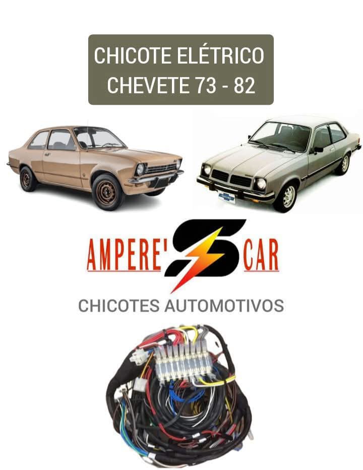 WhatsApp Image 2025-11-24 at 10.44.31.jpeg