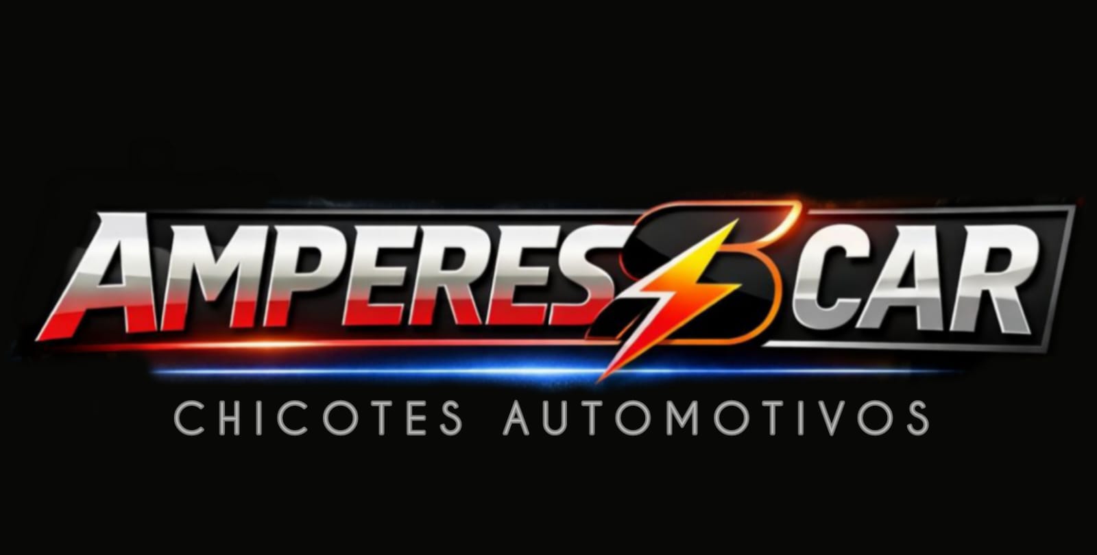 WhatsApp Image 2026-02-11 at 11.08.00.jpeg