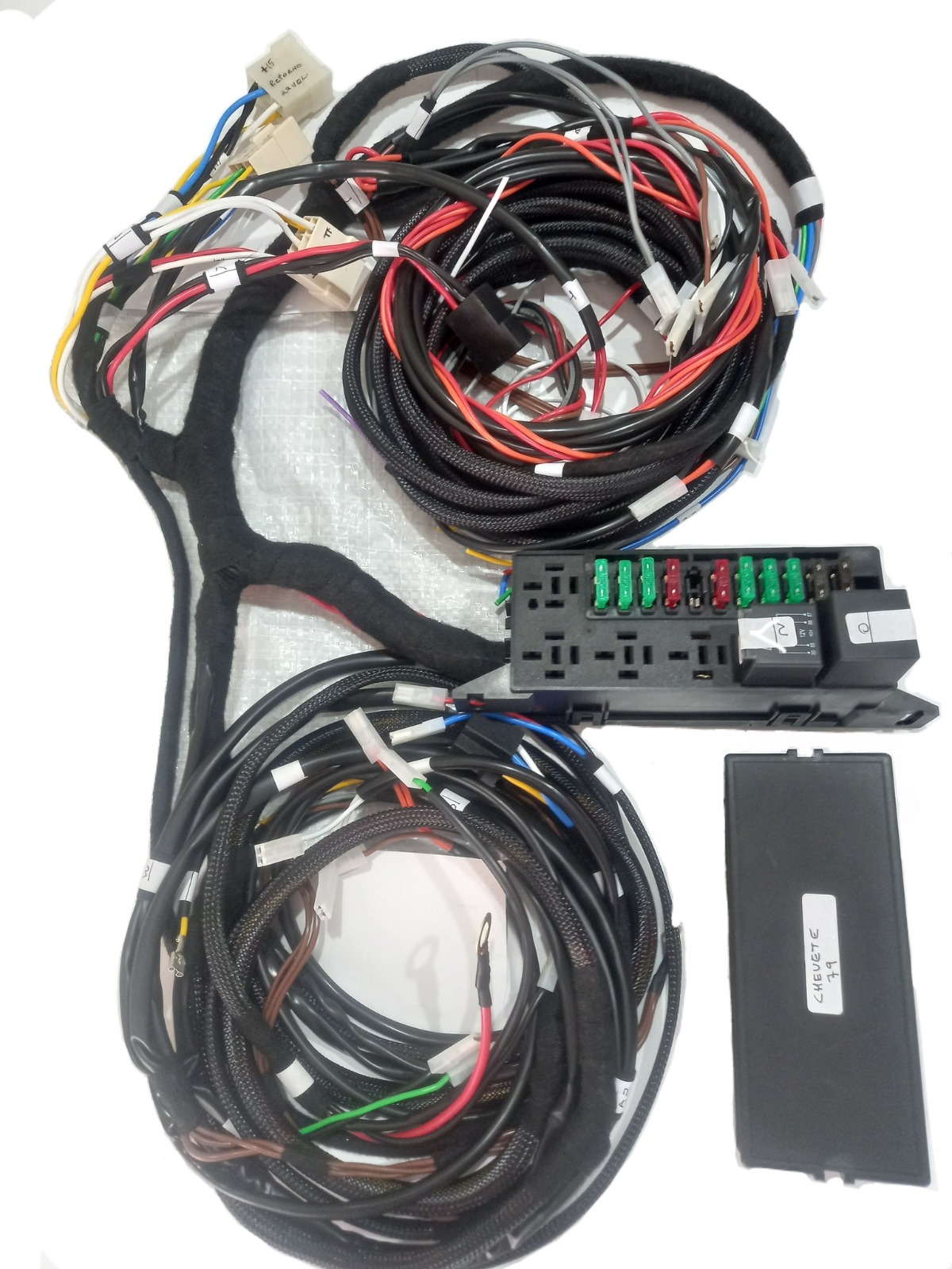 WhatsApp Image 2026-02-09 at 13.23.56.jpeg