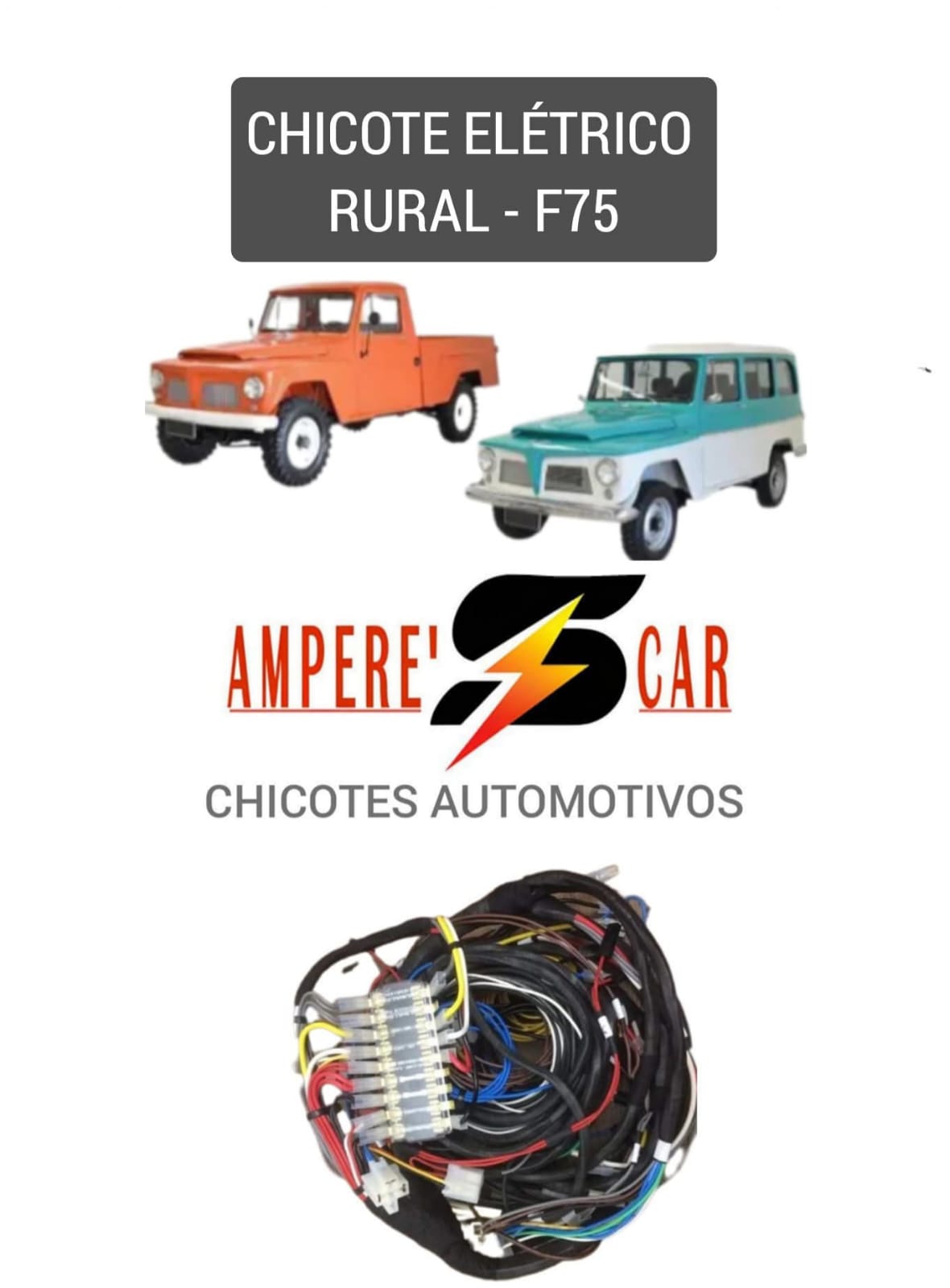 WhatsApp Image 2025-11-24 at 10.34.32.jpeg