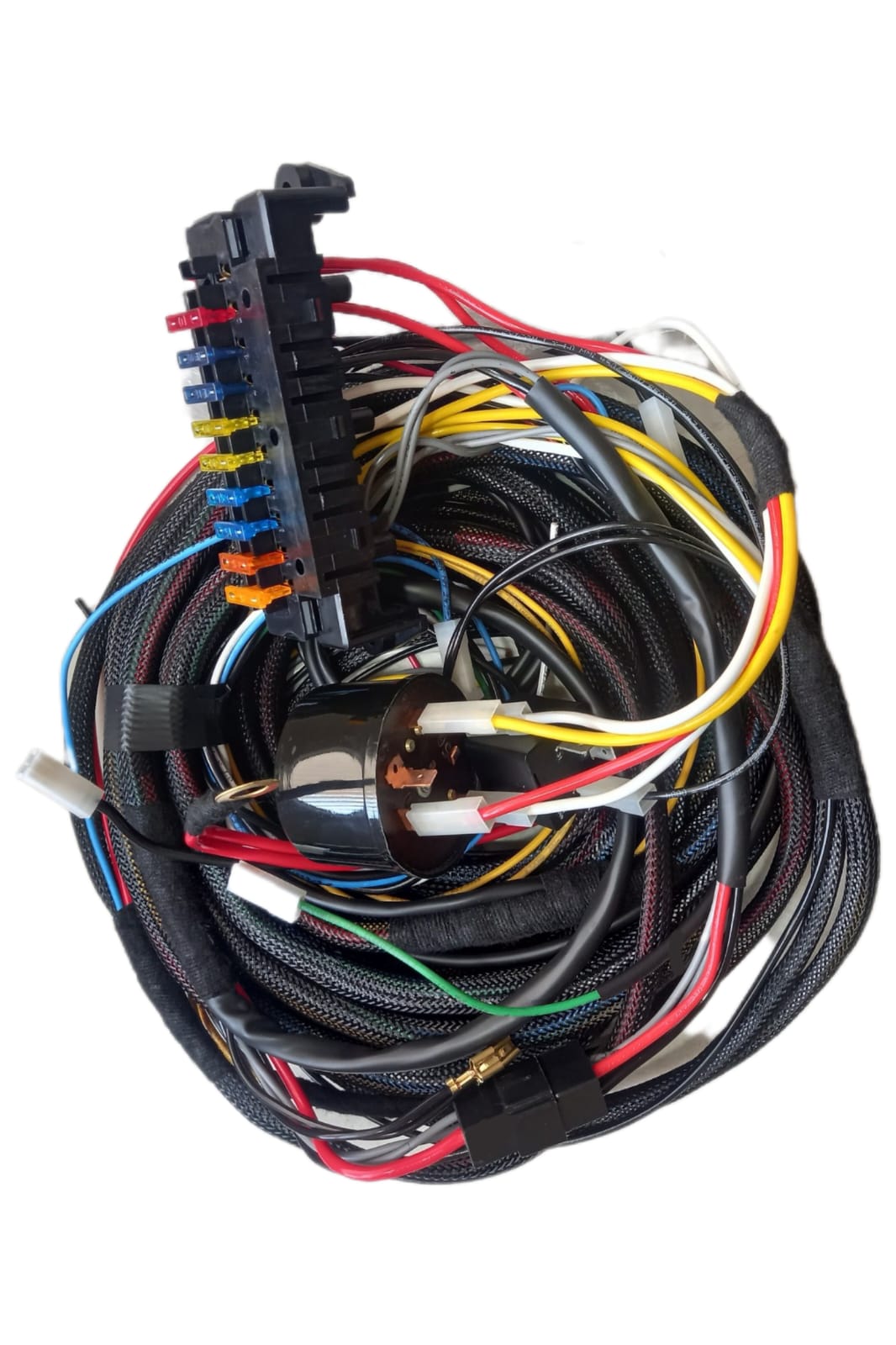 WhatsApp Image 2026-01-19 at 16.34.18.jpeg