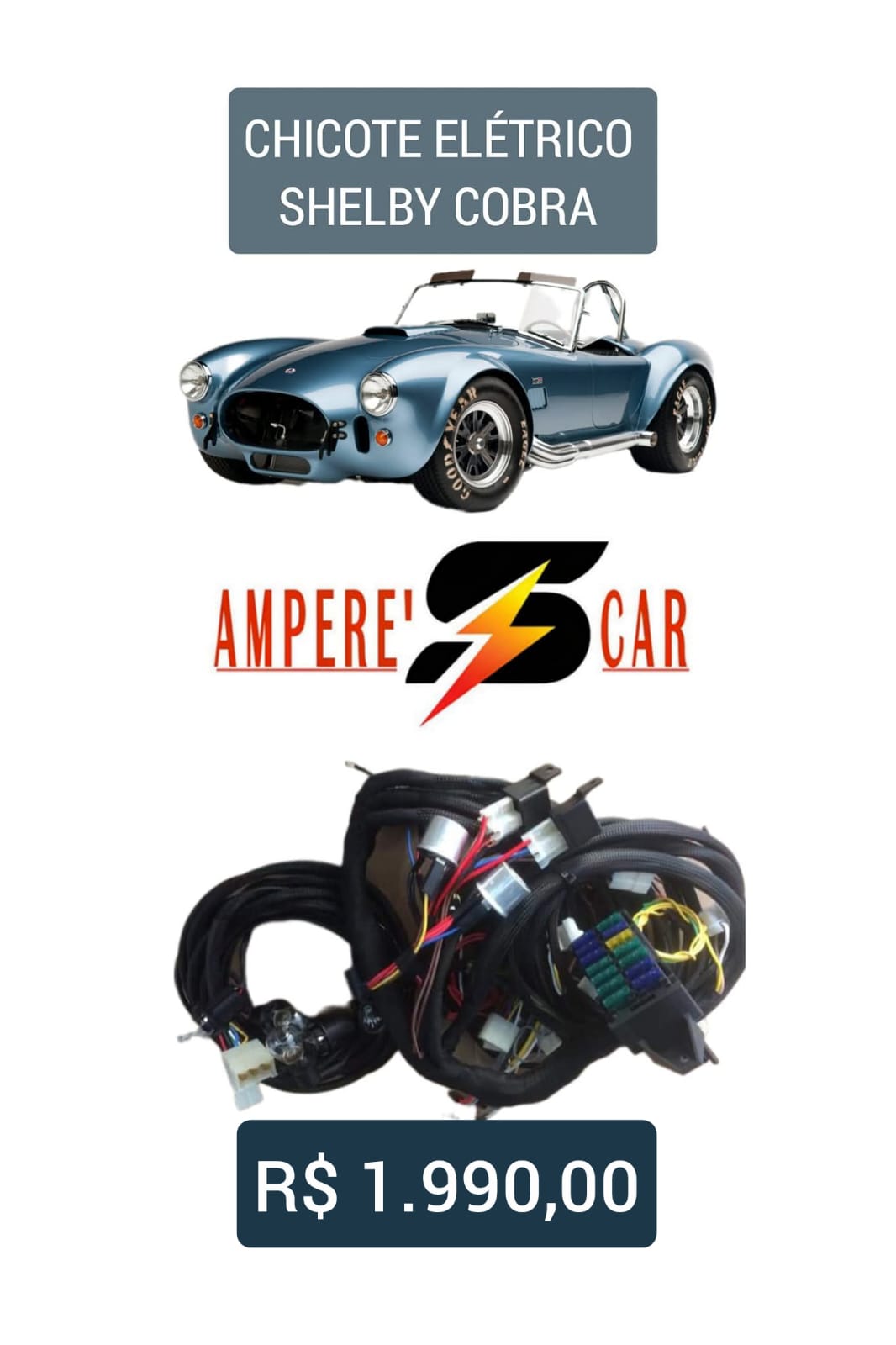 WhatsApp Image 2025-10-10 at 21.20.37.jpeg