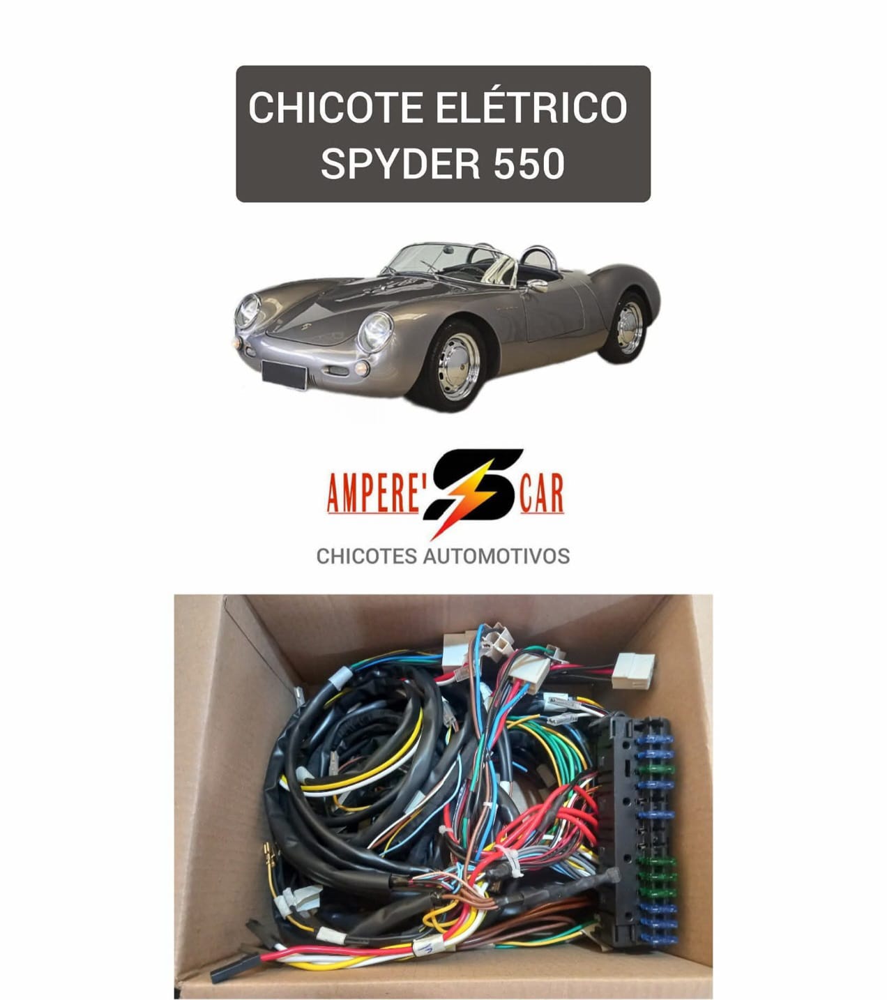 WhatsApp Image 2025-12-12 at 19.14.04.jpeg