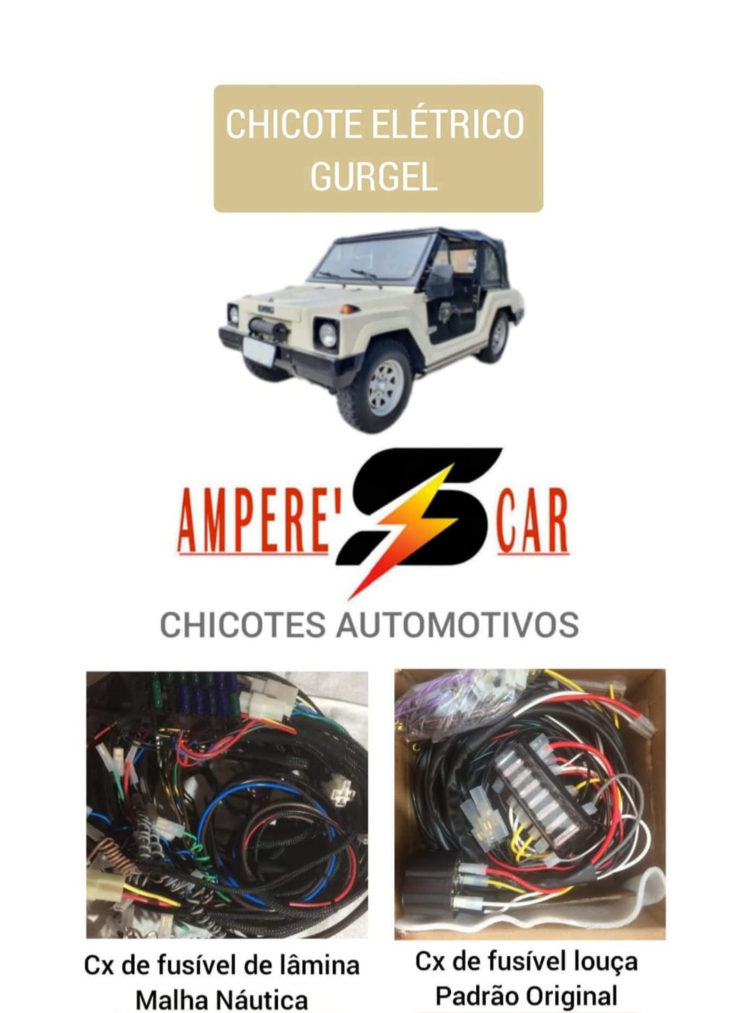 WhatsApp Image 2025-12-12 at 19.14.00.jpeg