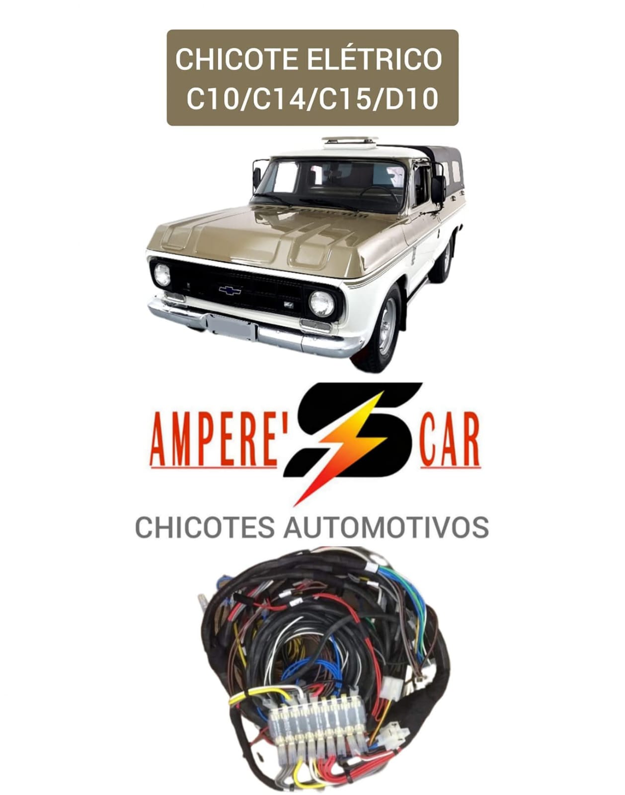 WhatsApp Image 2025-11-24 at 10.44.18 (2).jpeg