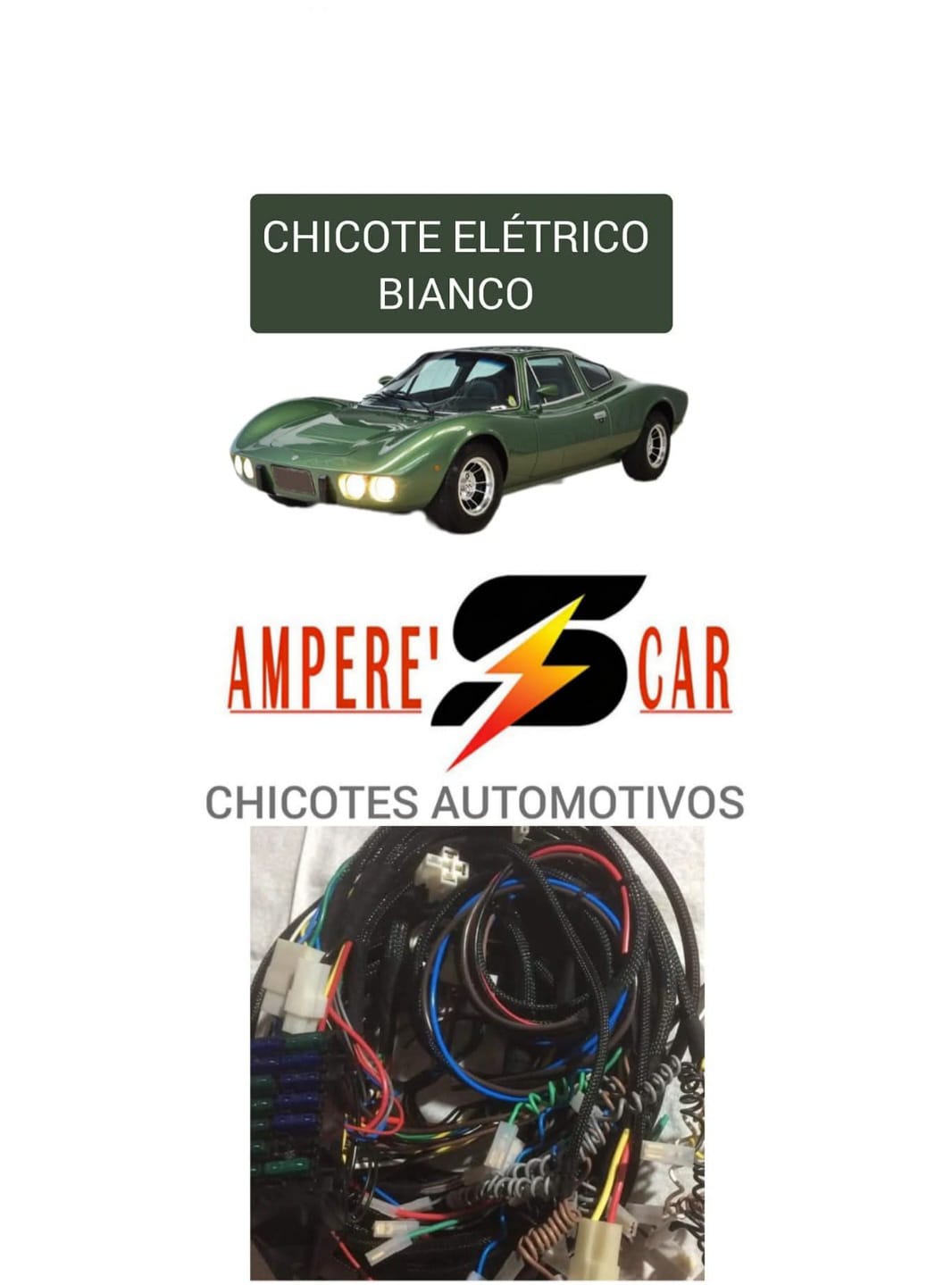 WhatsApp Image 2025-12-12 at 19.10.29.jpeg