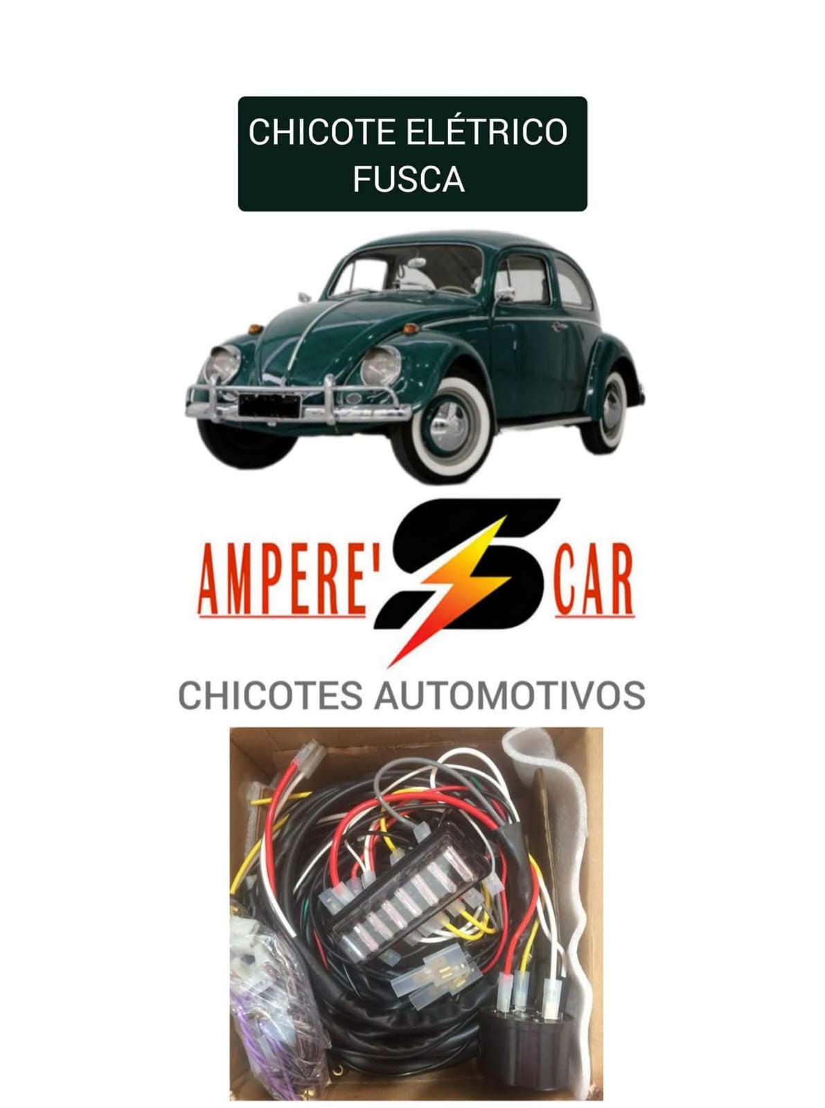 WhatsApp Image 2025-11-24 at 10.13.39.jpeg