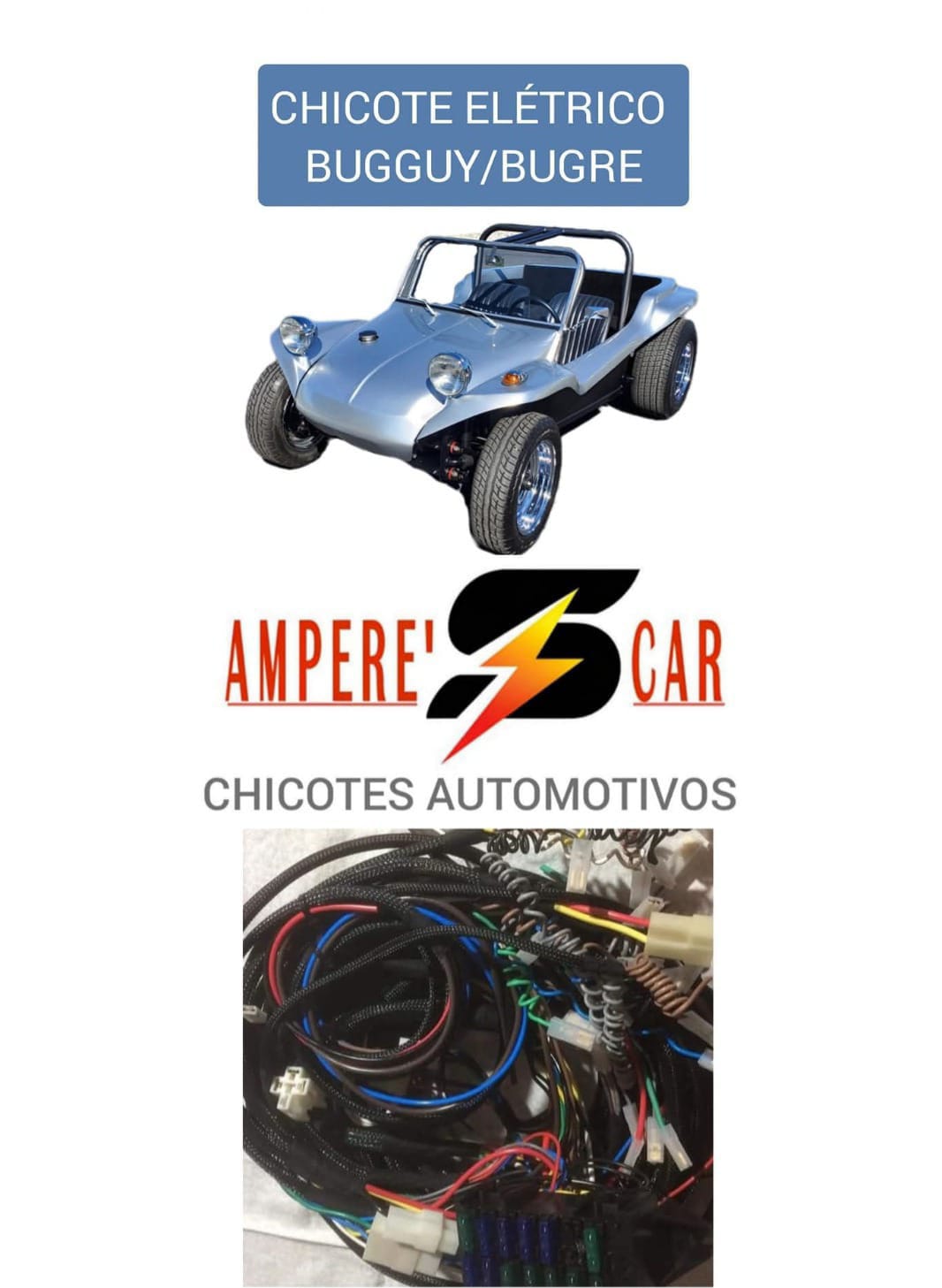 WhatsApp Image 2025-12-12 at 19.04.34.jpeg