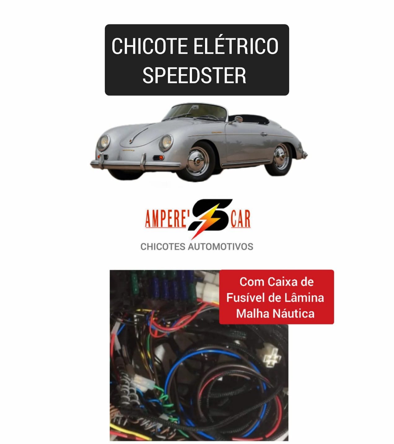 WhatsApp Image 2025-12-12 at 19.14.05 (1).jpeg