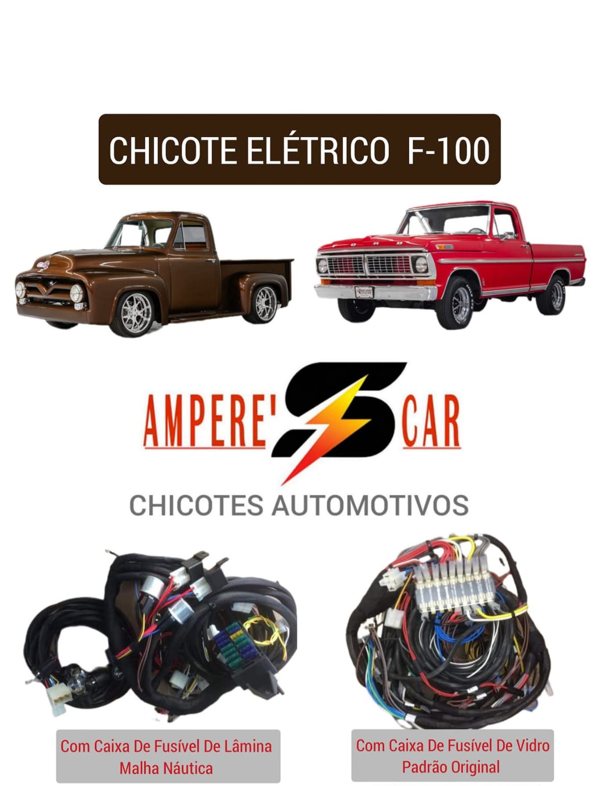 WhatsApp Image 2025-11-24 at 10.34.31 (1).jpeg