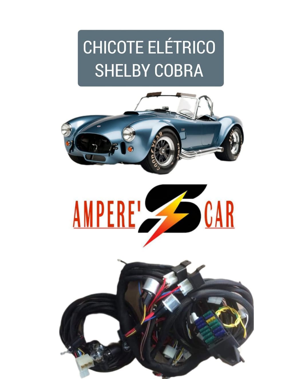 WhatsApp Image 2025-11-24 at 10.35.29.jpeg