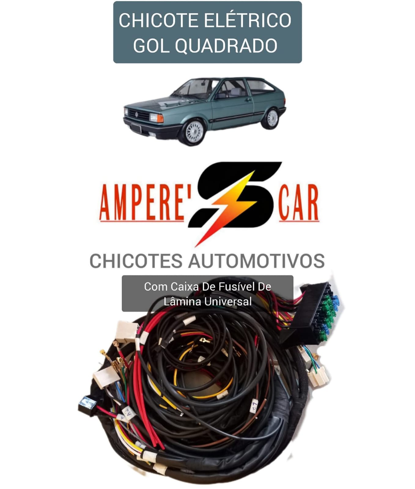 WhatsApp Image 2025-11-24 at 10.13.39 (1).jpeg