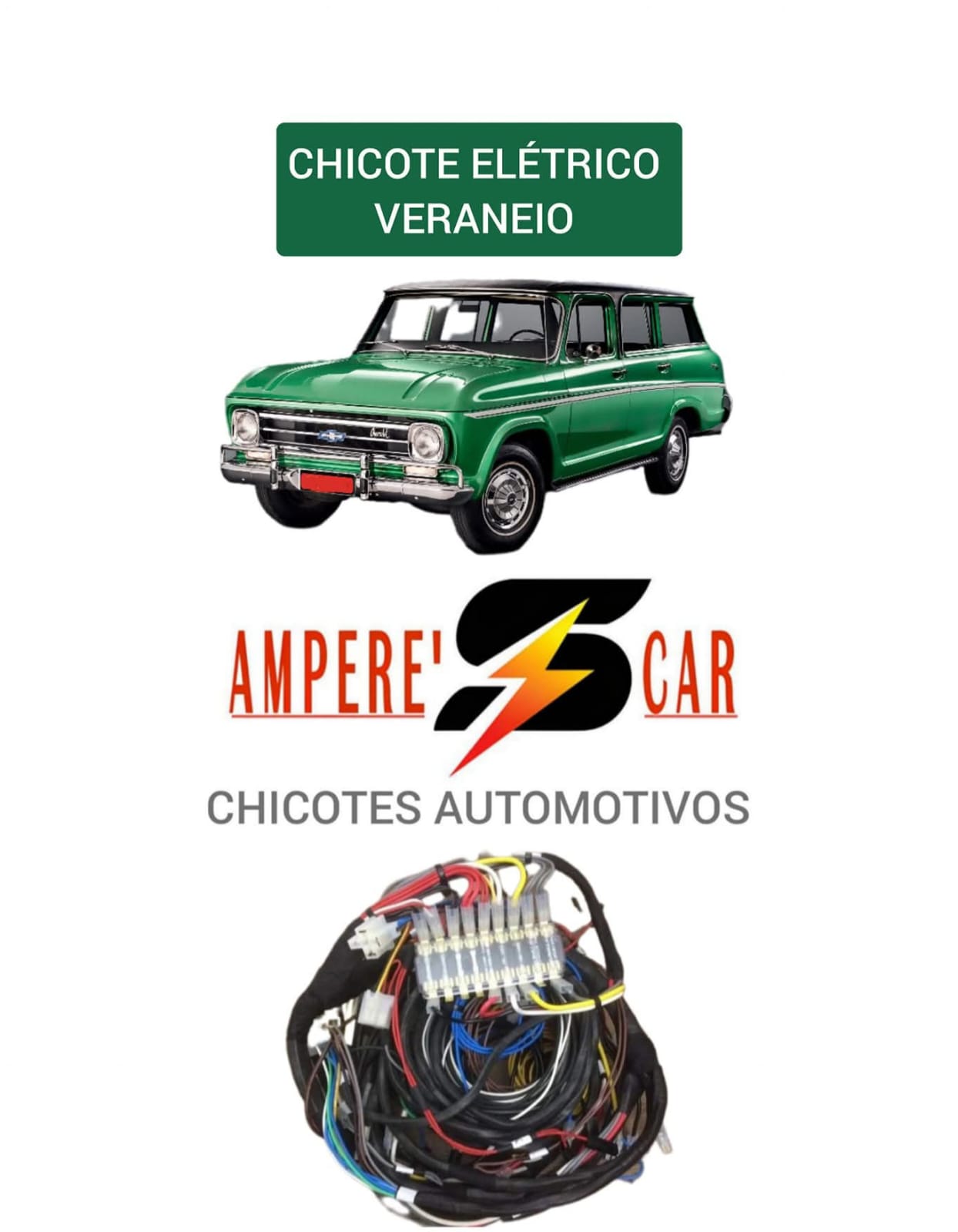 WhatsApp Image 2025-11-24 at 10.44.18 (1).jpeg