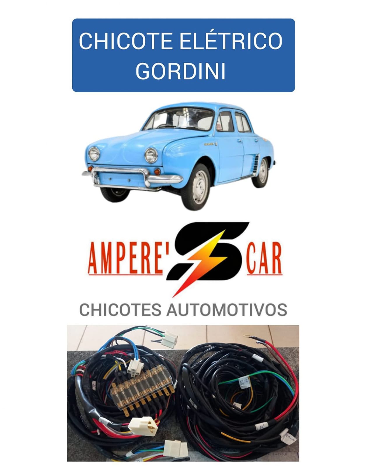 WhatsApp Image 2025-12-12 at 19.28.07.jpeg