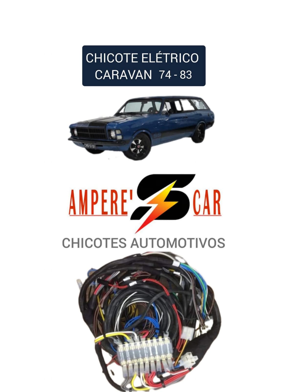 WhatsApp Image 2025-11-24 at 10.44.18.jpeg