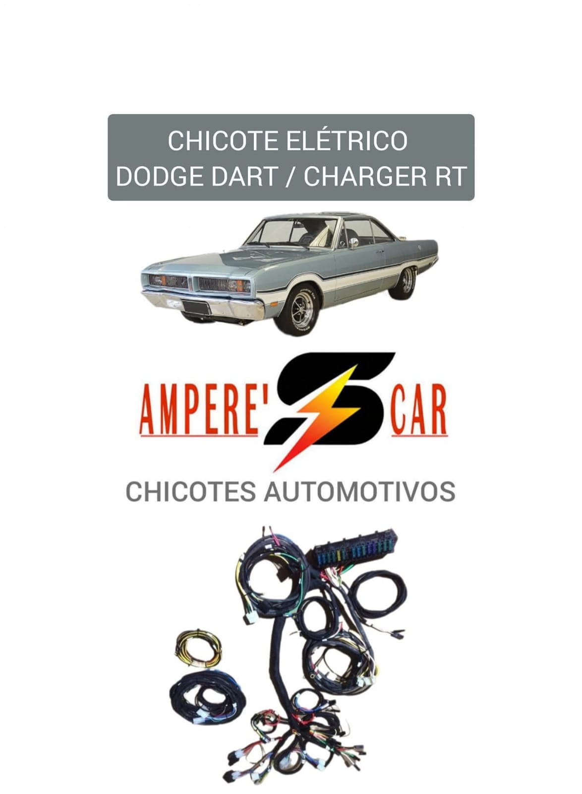 WhatsApp Image 2025-11-24 at 10.24.51.jpeg