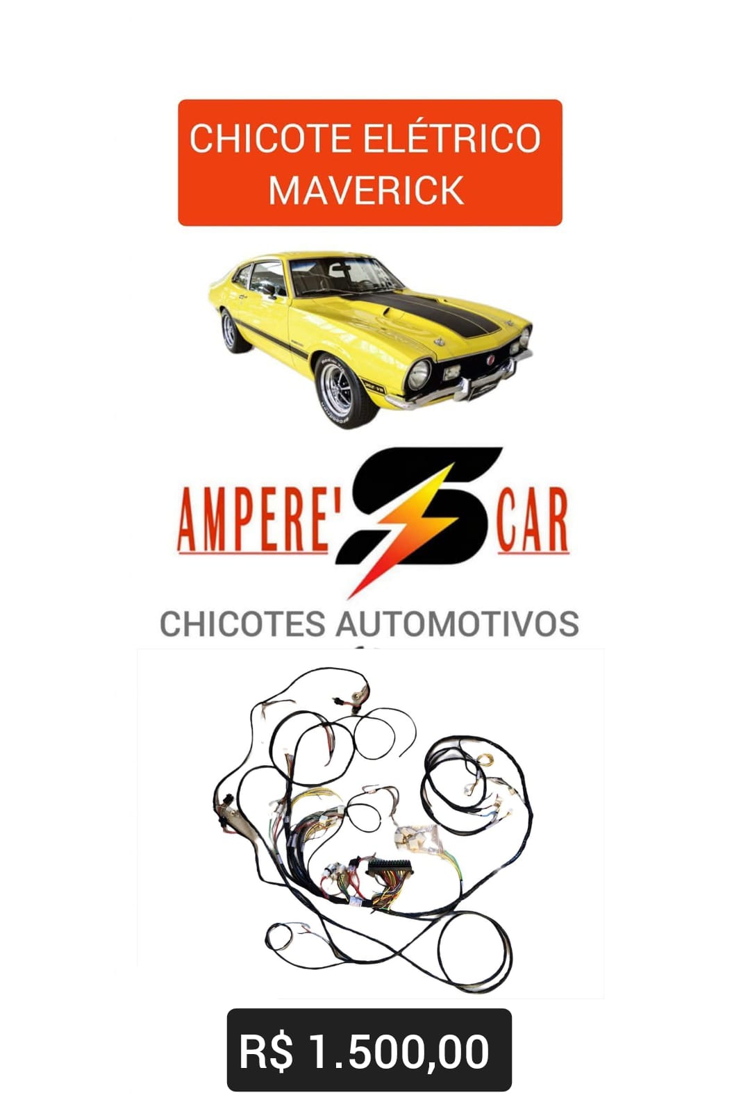 WhatsApp Image 2025-10-24 at 12.30.53.jpeg