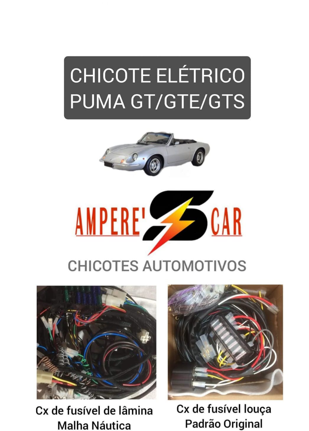 WhatsApp Image 2025-12-12 at 19.25.12.jpeg