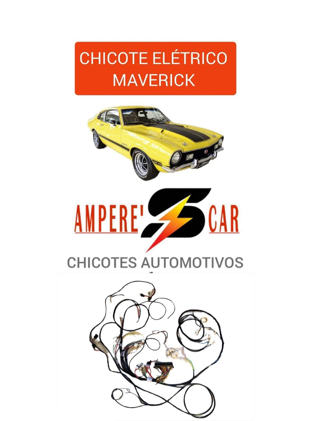 WhatsApp Image 2025-11-24 at 10.34.31.jpeg